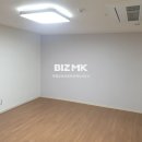 e편한세상공인중개사사무소 이미지