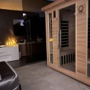 바디클락 이미지