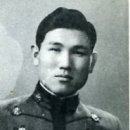 시절 이미지