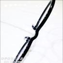 아쿠아이즈안경원 이미지