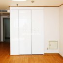 아카데미 타워 이미지