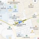 문화소통공동체 사회적협동조합 이미지