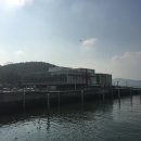 18.1.2016-31.1.2016