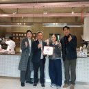 서홍동-3 이미지