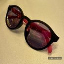 안경매니져신불당점 이미지