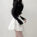 츄츄다 이미지