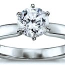 부산환경덤프 이미지