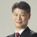 안암16 이미지