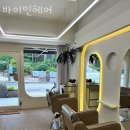 바이민헤어 이미지