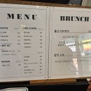 파티세리소나