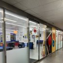 오늘도탁구 안산중앙점 이미지