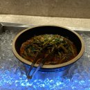 진도하루 | [공지] 진도 쏠비치 석식 뷔페 메뉴 할인 후기