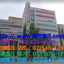한사랑시스템 이미지