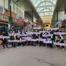 퍼스트환경 이미지