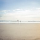 아름다운세상 이미지