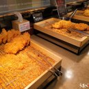 서구푸드뱅크 이미지