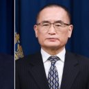 남북유리