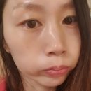 포셀화장품 고ㅏ 담양여행