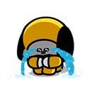 청아람한의원 이미지