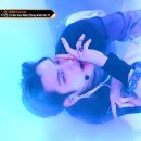 킹덤키즈-K ize