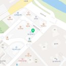 굽네치킨안양7동점