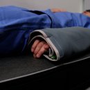 척척마디의원 이미지