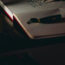 달보드레하다 이미지