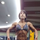 목간사우나 이미지