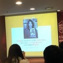 늘봄PC 이미지