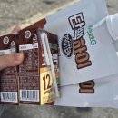 GS25 대전국일점 이미지