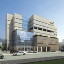 의료법인 일민의료재단 세강병원 이미지