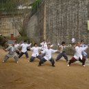 동선태극권 이미지