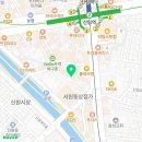 멘토 당구클럽 이미지