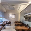 정자역6번출구 이미지