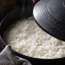 보람유통농산물 | 맛있는 새청무 쌀 10kg 당일도정 백미 추천