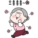 푸름태권도장 이미지