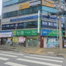 미라클스터디카페대구수성센터 이미지