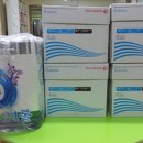 동아인쇄소 - 하동군 | 동아인쇄소