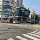 이마트에브리데이 신길점 이미지