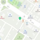 이재형봄빛내과의원 이미지