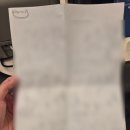 신신건강드림 | 2025년 5월 선보름 일상