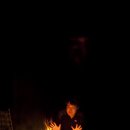 소원아스콘(주) | 89th Camping story 2013.03.22~24 (친구/허니포트/양평수목원)