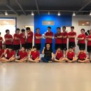 컴벳다이어트짐 이미지