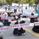 (주)공항시장 이미지