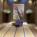 해운대센텀호텔 이미지