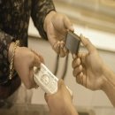 imf 뜻 년도 외환위기 대통령 김영삼 전두환