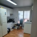 백남빌라 이미지