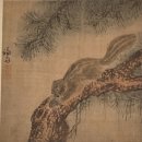 정선그림바위민박 | 후기) 겸재 정선