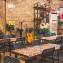 강릉게스트하우스(중앙점) 이미지