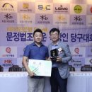 (주)도담메디팜 네이버블로그